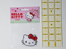 Load image into Gallery viewer, HELLO KITTY - #05 PATCH