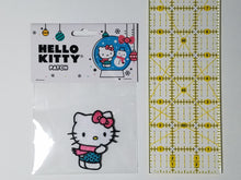 Load image into Gallery viewer, HELLO KITTY - HELLO KITTY 09 PATCH