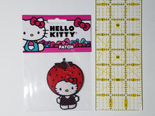 Load image into Gallery viewer, HELLO KITTY - HELLO KITTY #13 PATCH