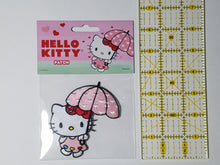 Load image into Gallery viewer, HELLO KITTY - HELLO KITTY 06 PATCH
