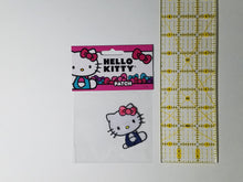 Load image into Gallery viewer, HELLO KITTY - HELLO KITTY #03 PATCH