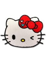 Load image into Gallery viewer, HELLO KITTY - #05 PATCH